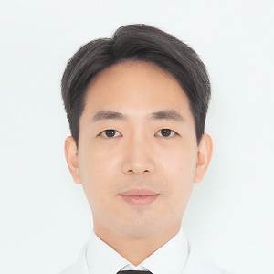 Seung Hyup Choi