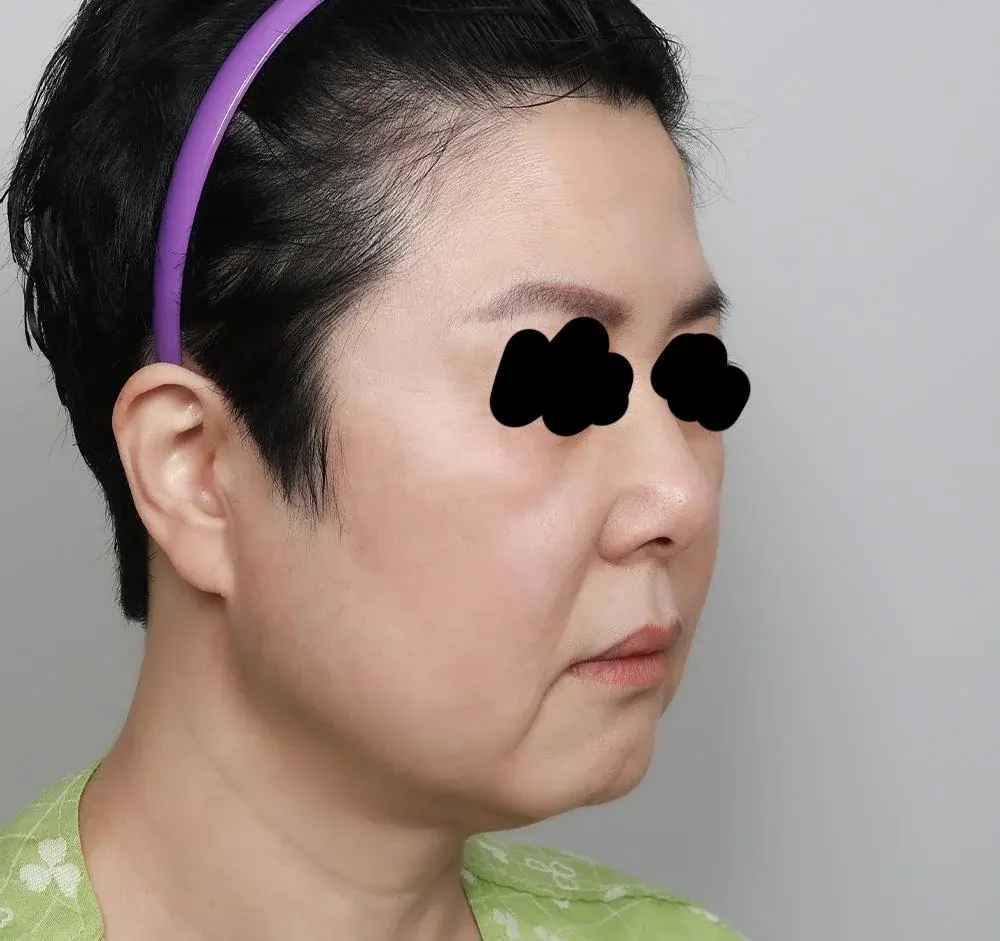 Will Be Plastic Surgery Clinic — 1