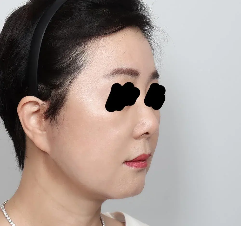 Will Be Plastic Surgery Clinic — 2