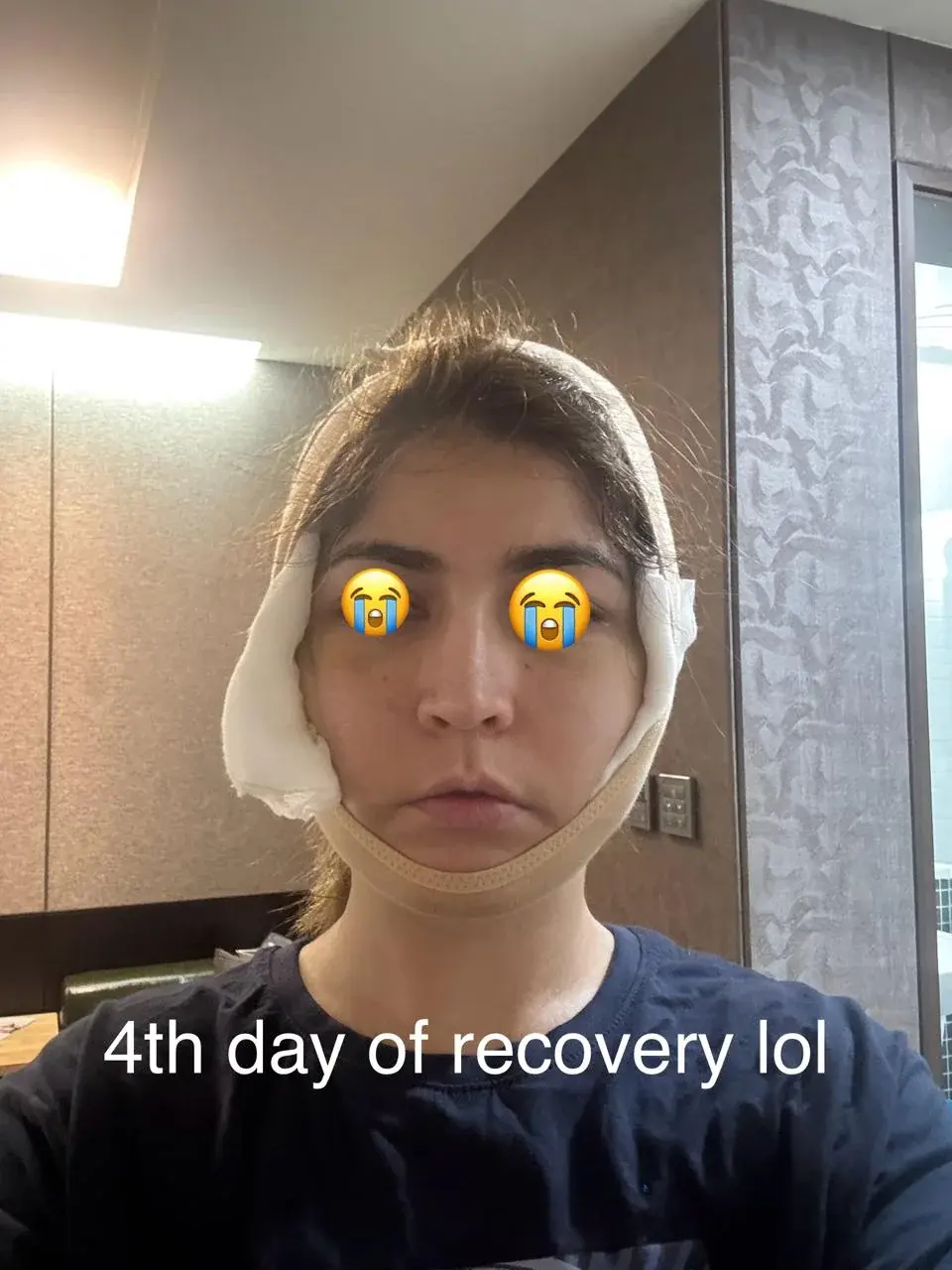 Woori Plastic Surgery Clinic — 2