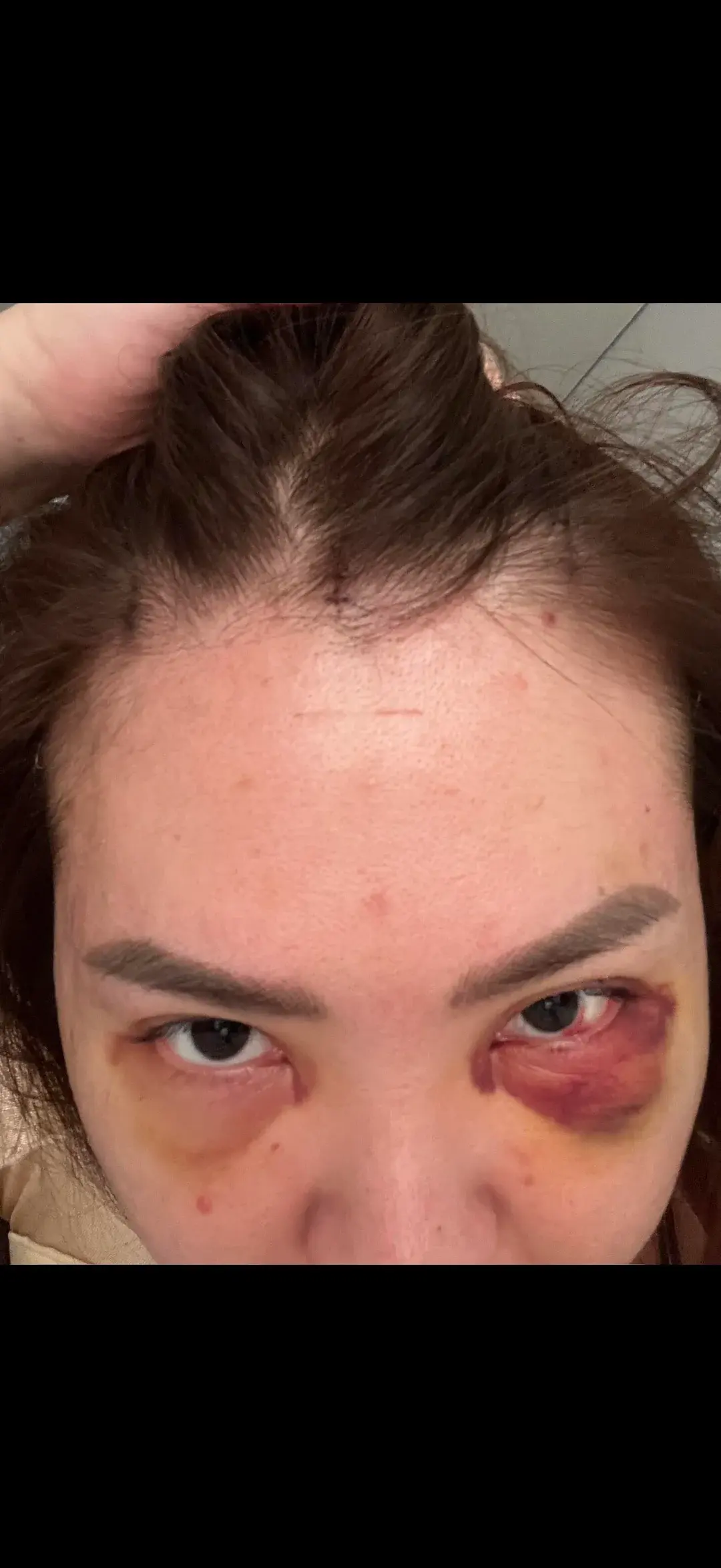 GIRIN Plastic Surgery Clinic — 3