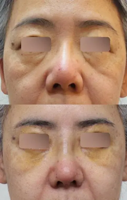GIRIN Plastic Surgery Clinic — 1