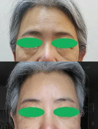 GIRIN Plastic Surgery Clinic — 3