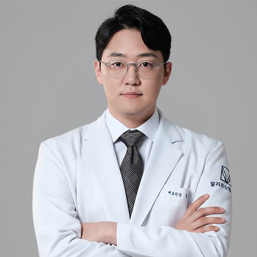 Woo Chul Shim