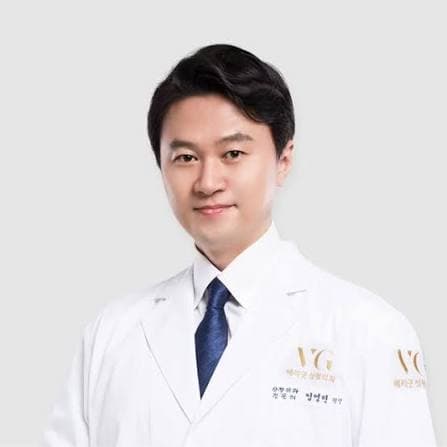 Young Min Lim