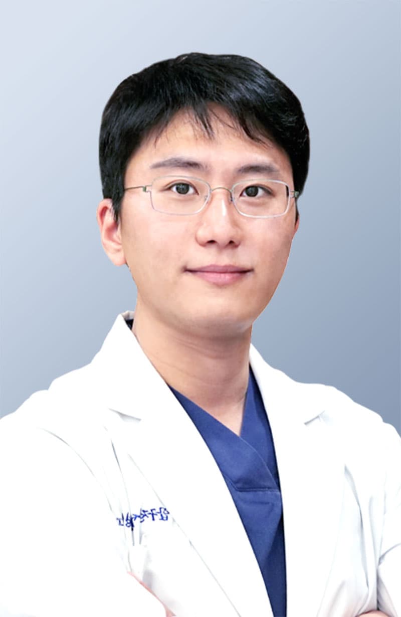 Sang Hoon Sun