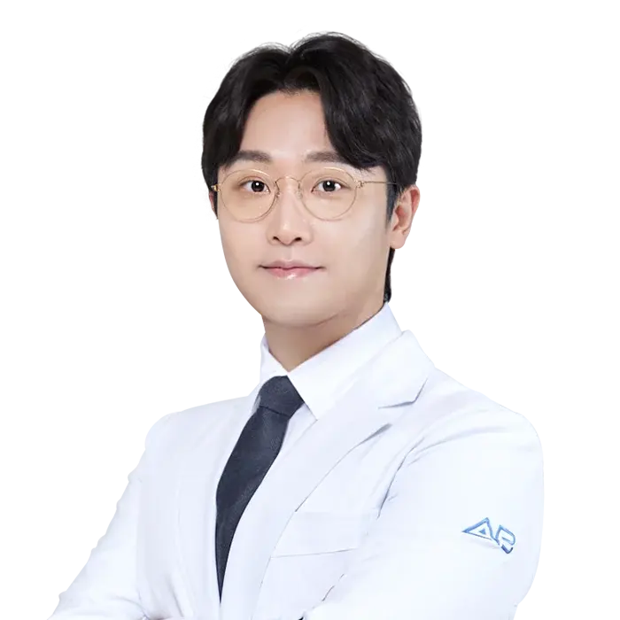 Jae Ik Choi