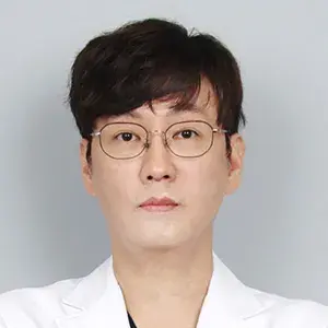 Joo Yoon Jang