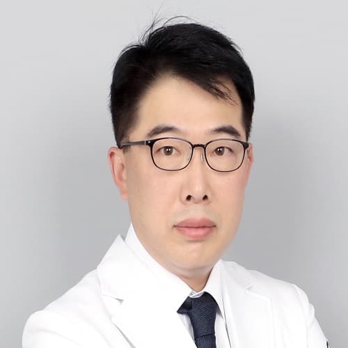 Dong Woo Nam