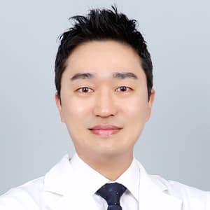 Min Seok Park