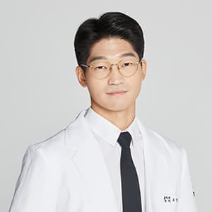 Jung Mok Cho