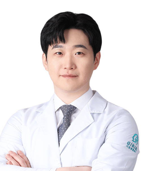 Kwang Sik Jung