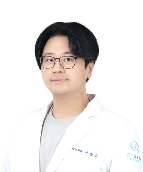 Jong Ho Lee