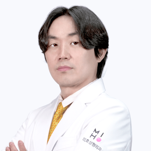 Jung Won Yoon