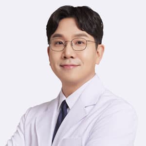 Byung Duk Min