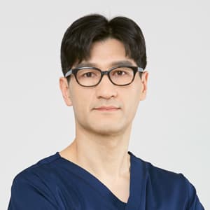 In Soo Seo