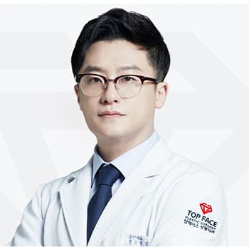 Jae Sun Shim