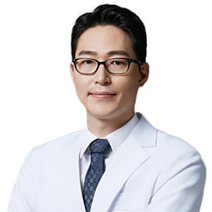 Ju Yeon Kim