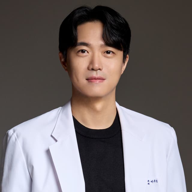 Joo Chul Lee