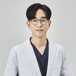 Jae Gon Kim