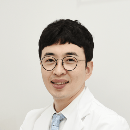 Jong Gyu Kim