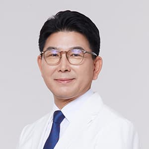 Seung Ryeol Lee