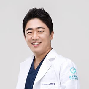 Deok Joon Park