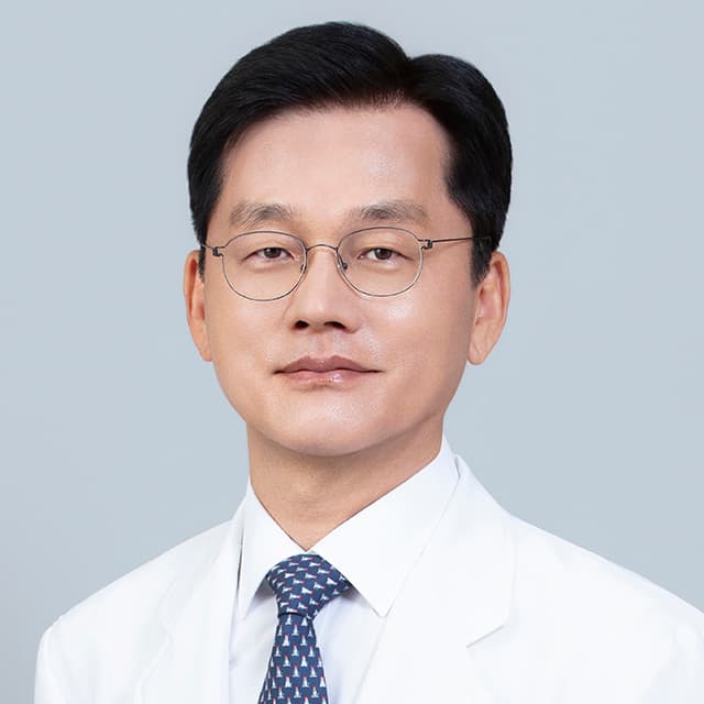 Man Koon Suh