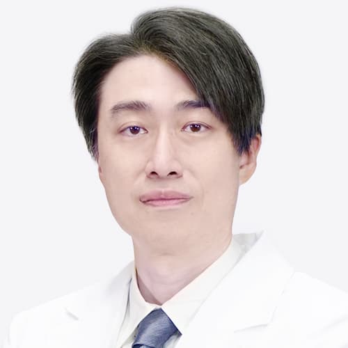 Tae Hyeong Kim