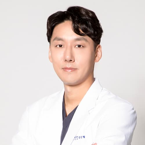Jin Hyung Kim