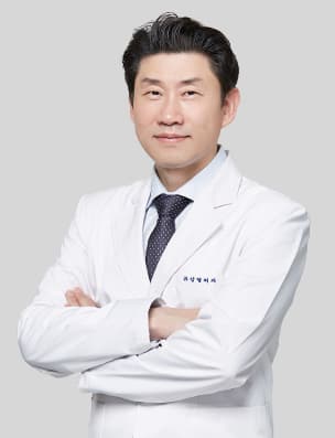Do Hyung Kim