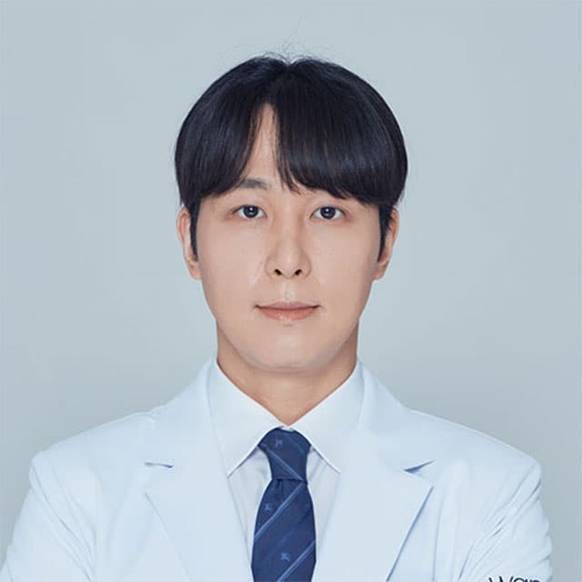 Tae Jun Choi