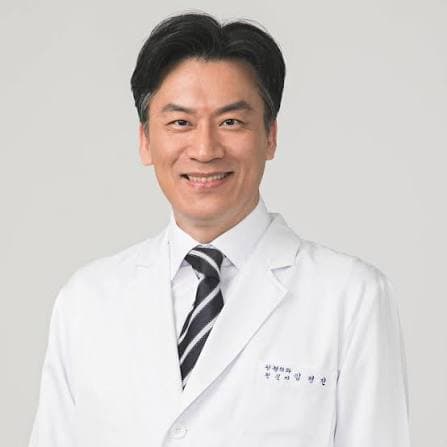 Pyeong Jin Lim
