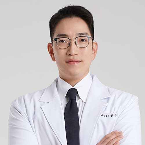 Ju Seong Jeong