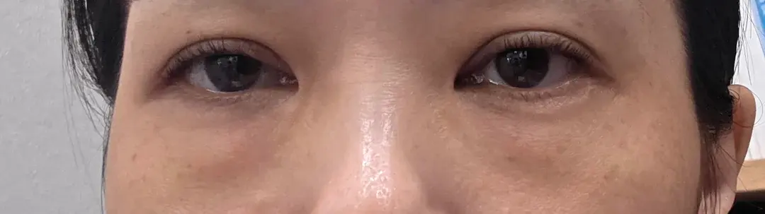 Pleasure Plastic Surgery — 1