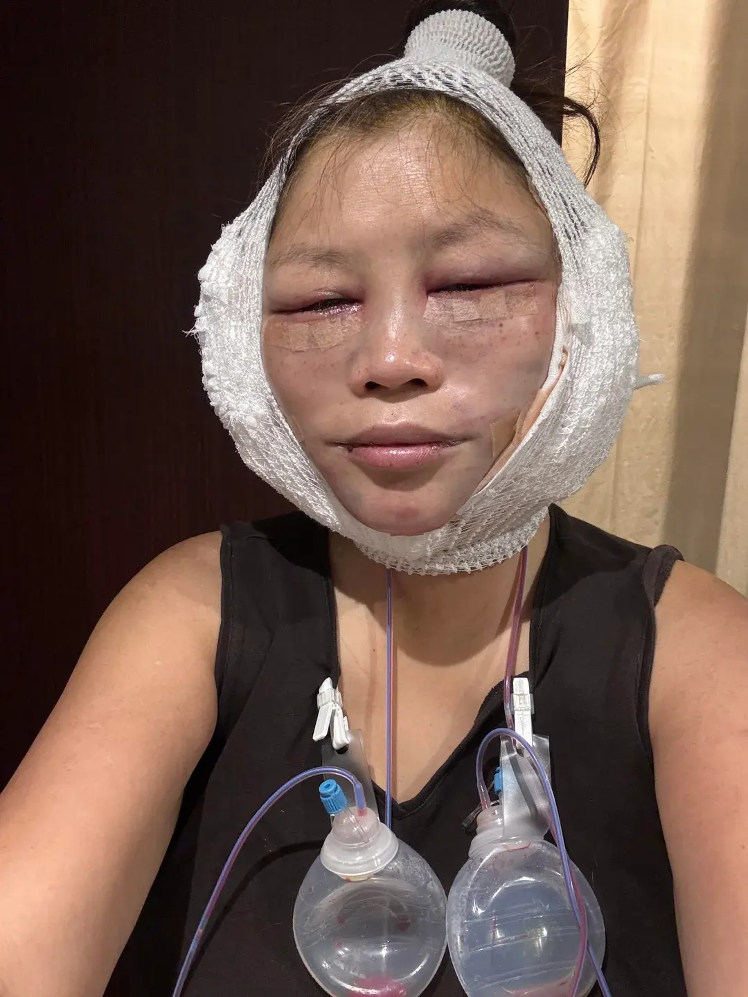 Topface Plastic Surgery — 3