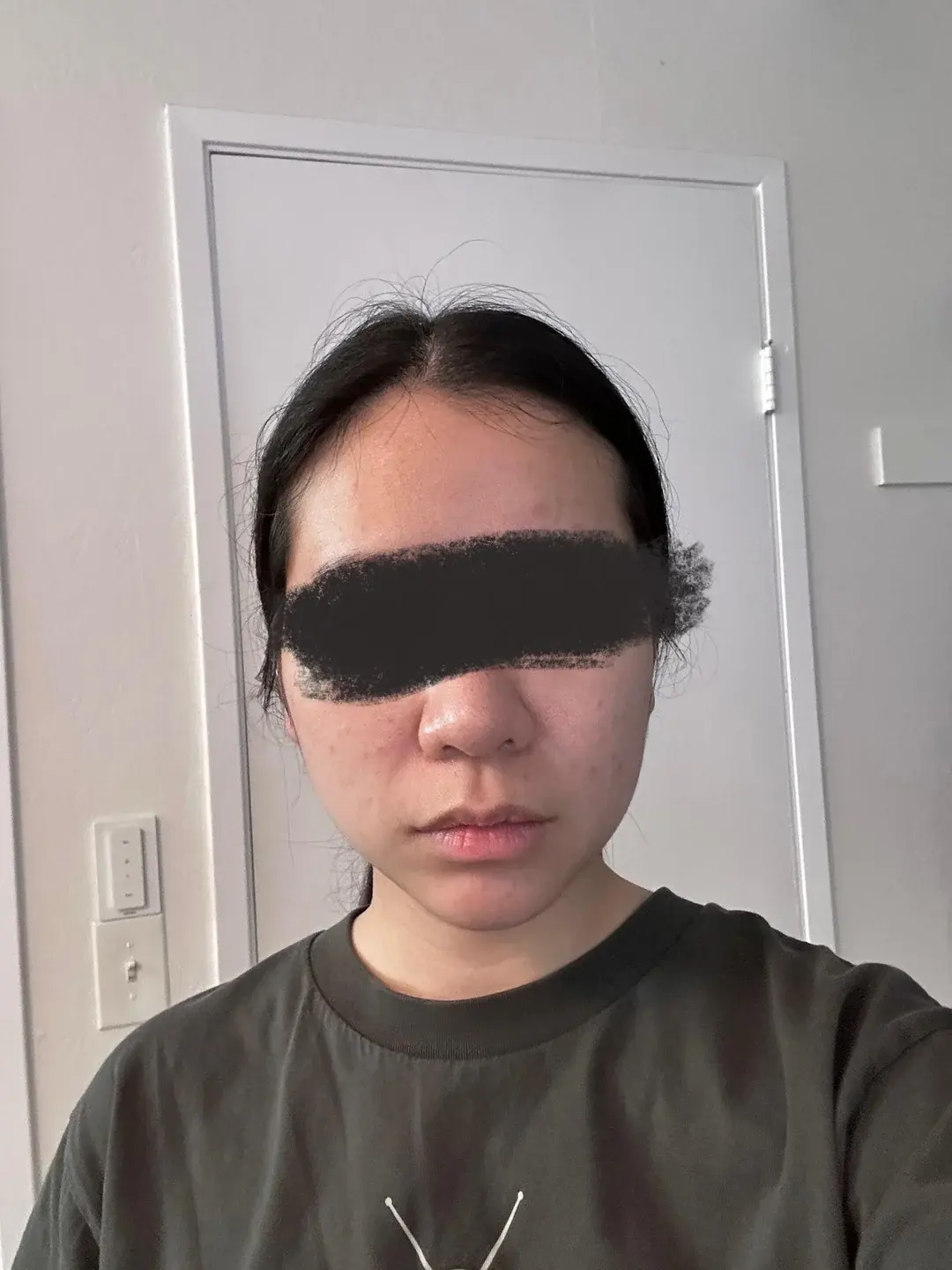 AB Plastic Surgery — 1
