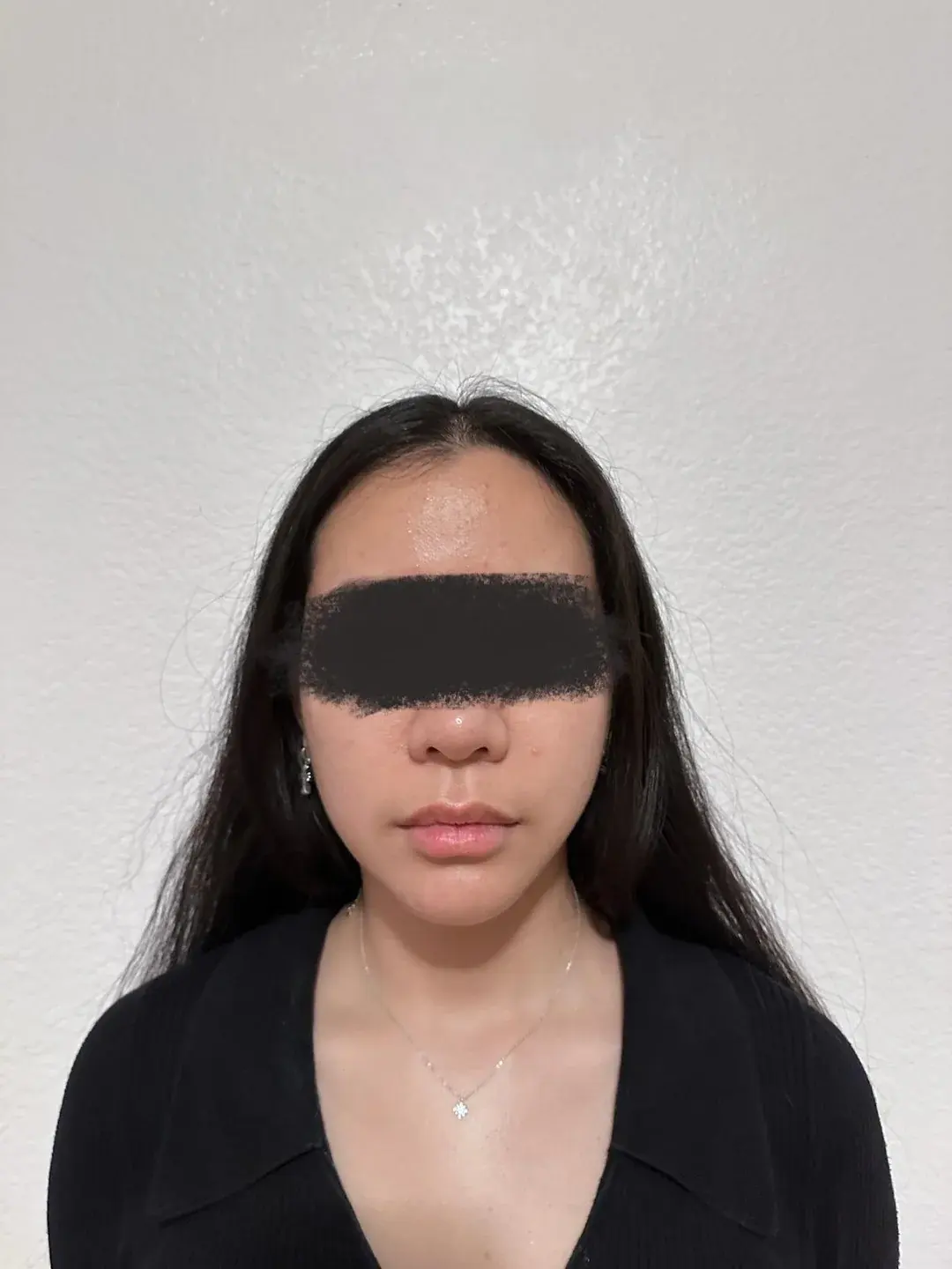 AB Plastic Surgery — 2