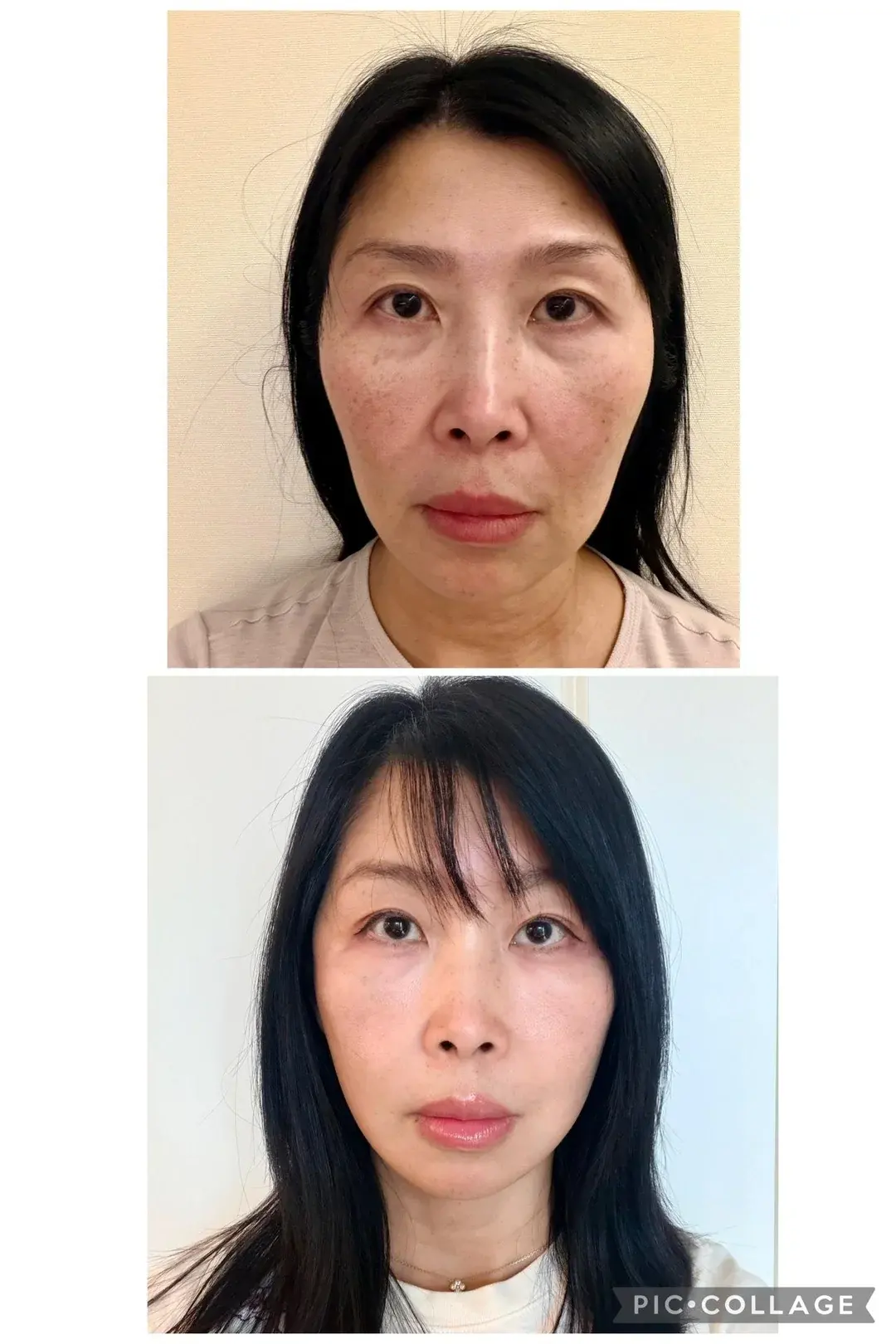 DA Plastic Surgery — 1