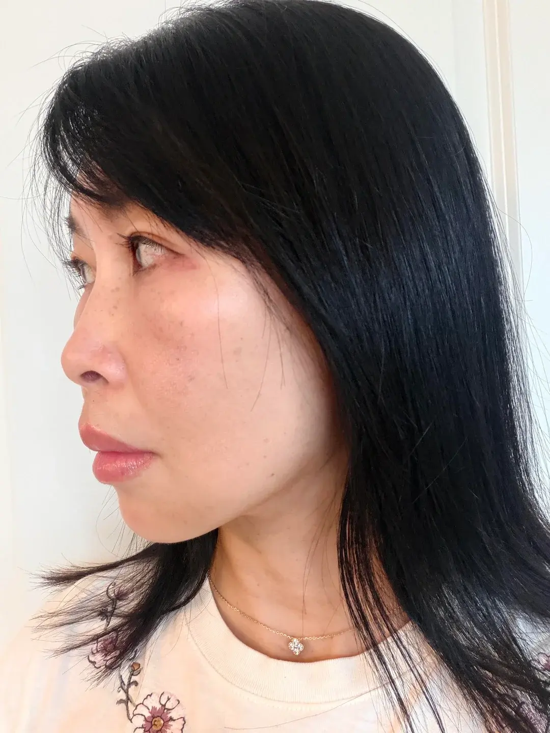 DA Plastic Surgery — 2