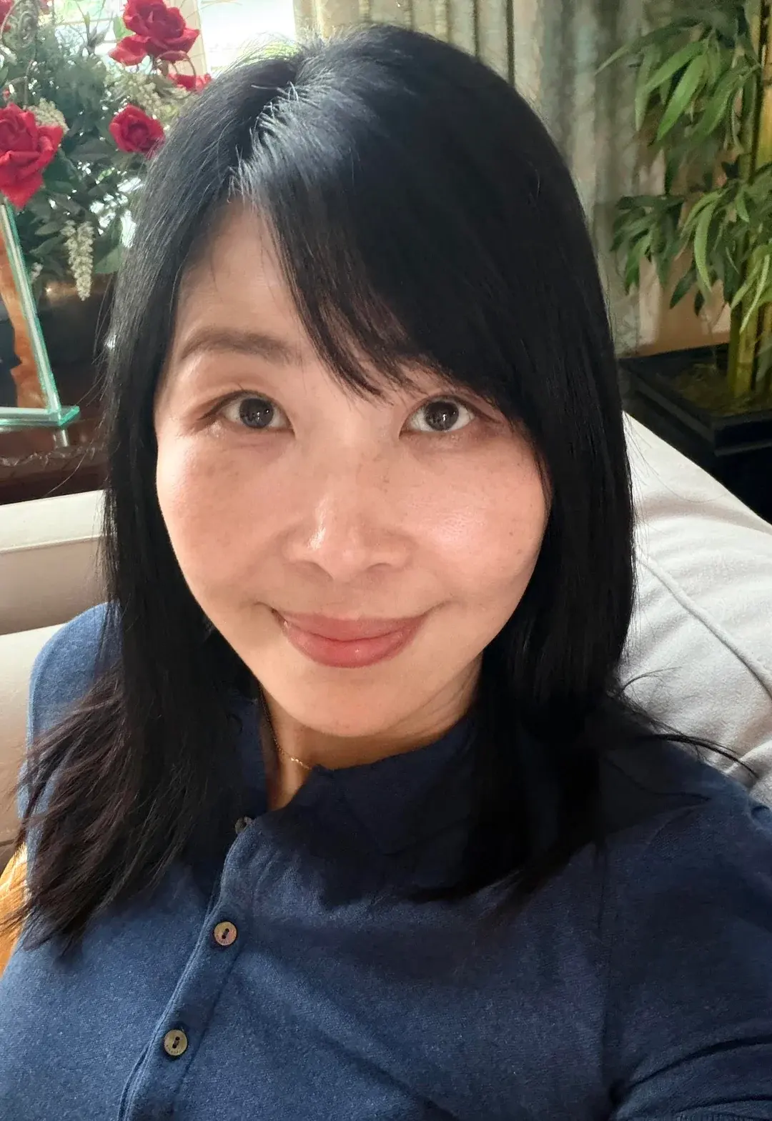 DA Plastic Surgery — 3