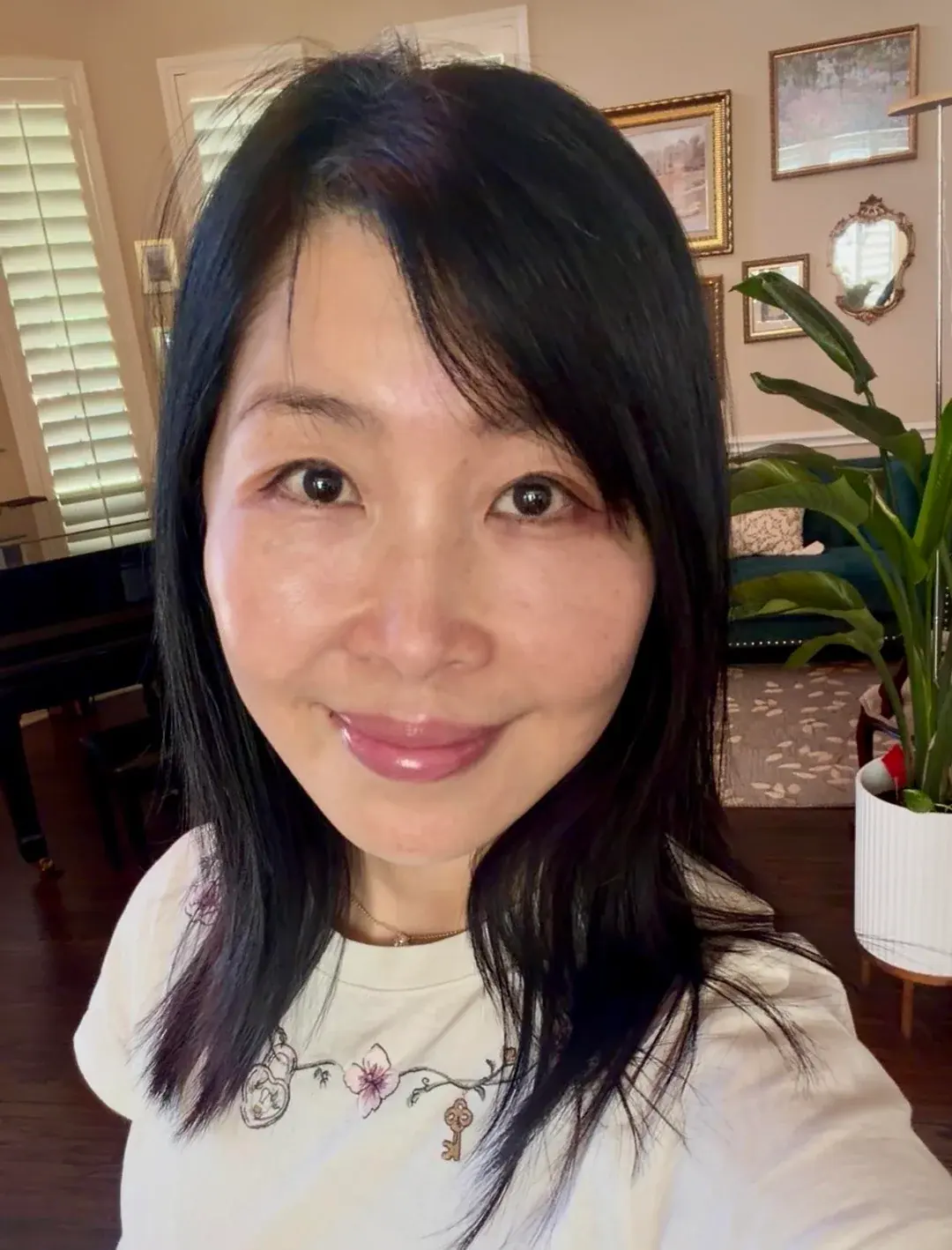 DA Plastic Surgery — 4