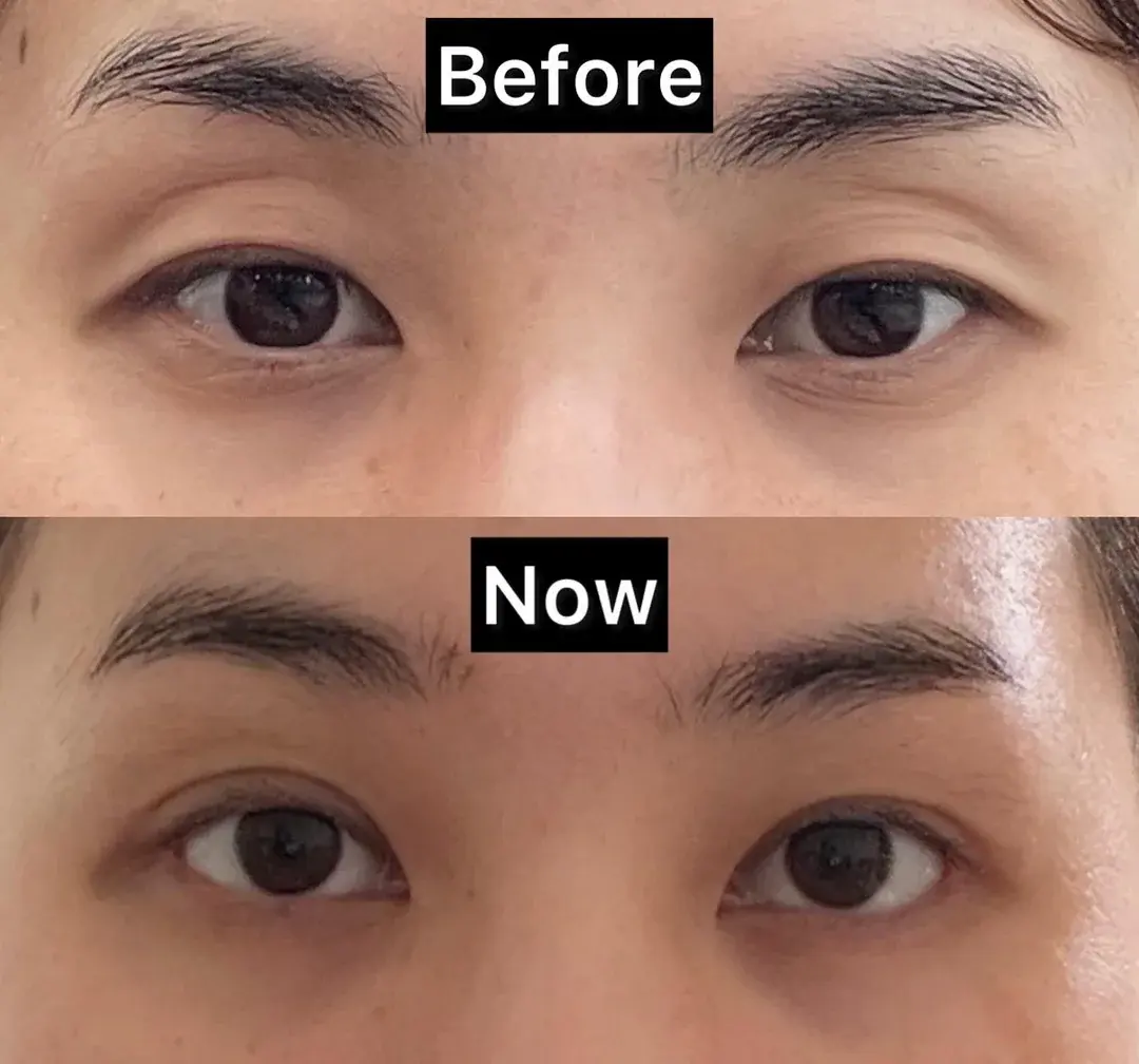 LUHO Plastic Surgery — 1