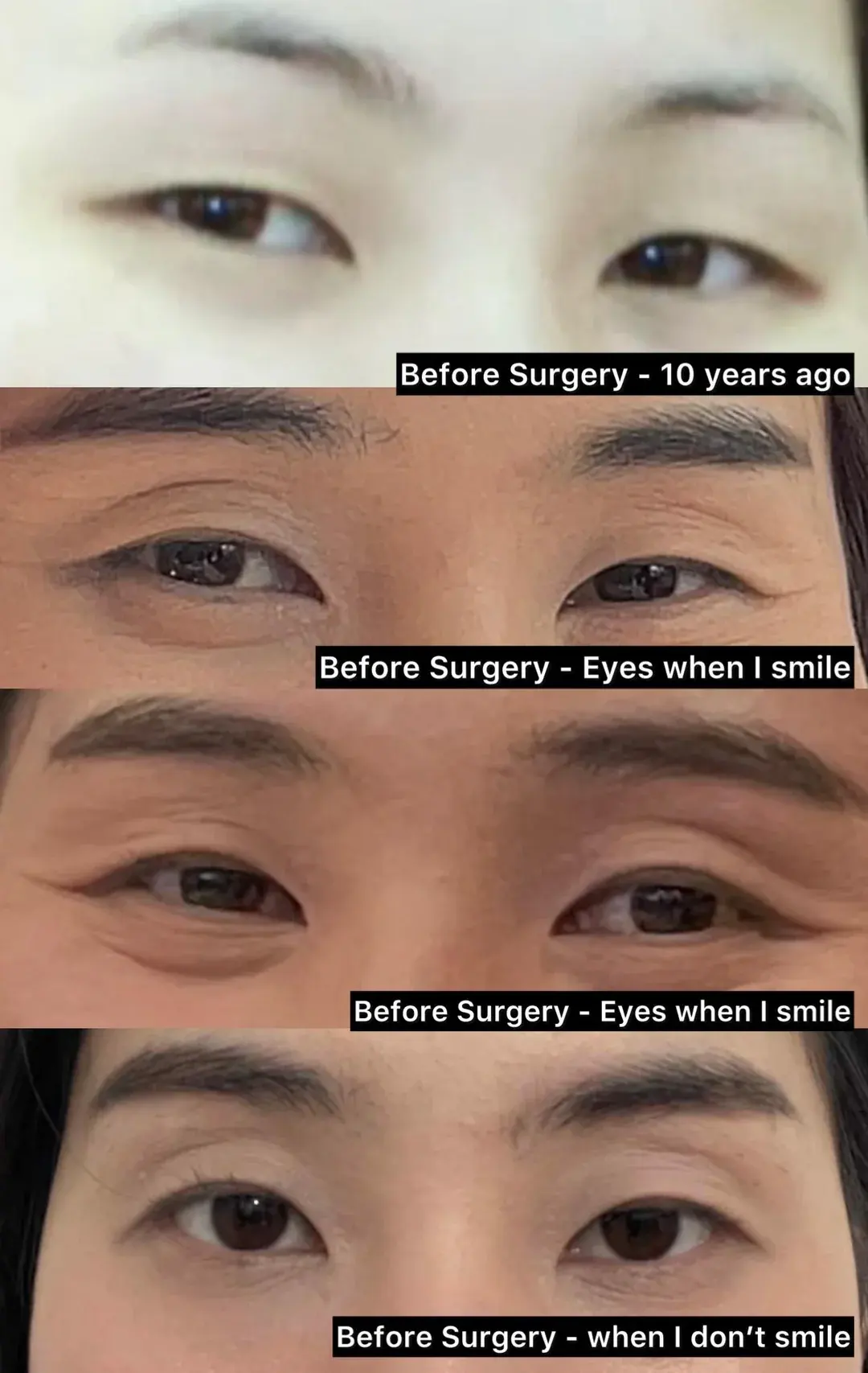 LUHO Plastic Surgery — 2