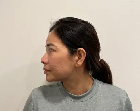 DA Plastic Surgery — 2