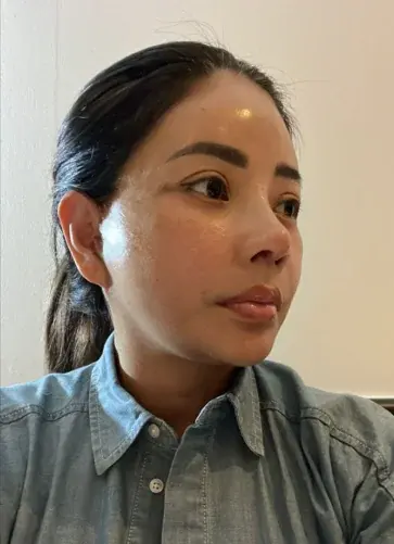 DA Plastic Surgery — 3