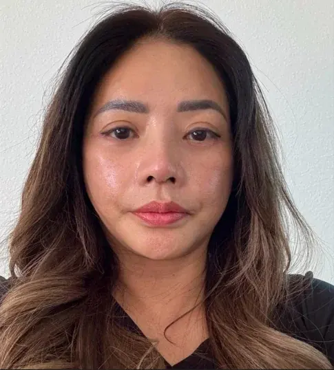 DA Plastic Surgery — 4