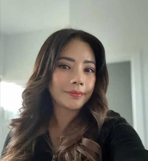 DA Plastic Surgery — 5