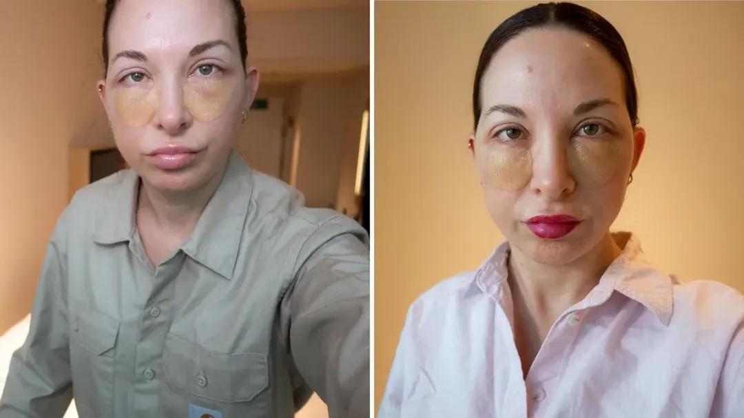 ROI Plastic Surgery — 3