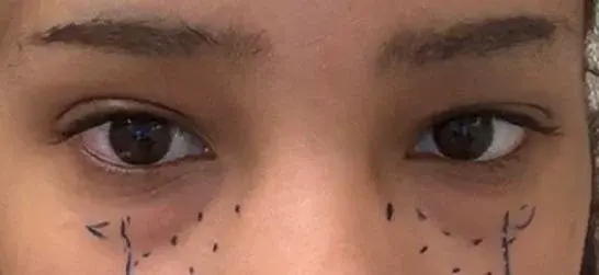 ROI Plastic Surgery — 1